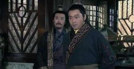 商鞅变法时期六国都在做什么 为何无人关注秦国的变化呢