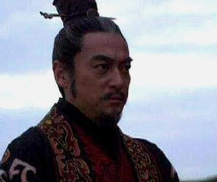 商鞅变法时期六国都在做什么 为何无人关注秦国的变化呢