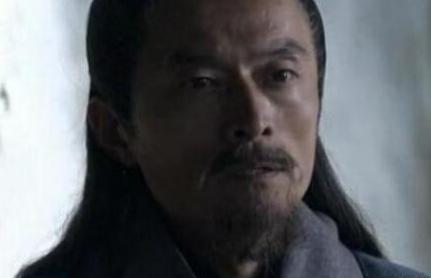 商鞅变法时期六国都在做什么 为何无人关注秦国的变化呢