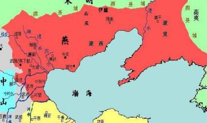 商鞅变法时期六国都在做什么 为何无人关注秦国的变化呢