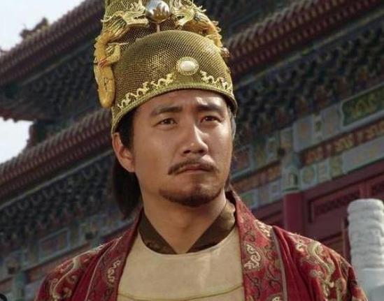 朱元璋杀了一个诗人，事后为何又把行刑官杀了