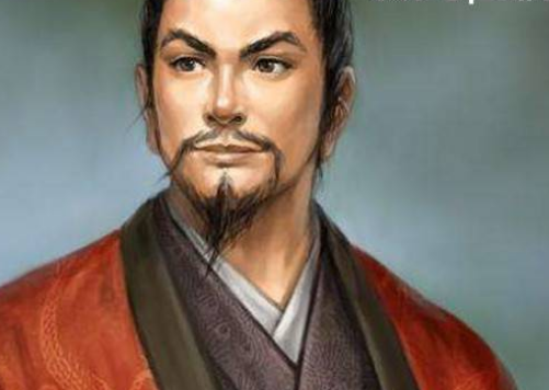 曹丕为什仫会被骂猪狗不如