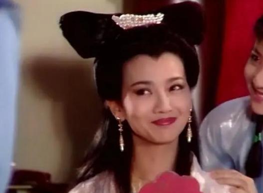 雷峰塔下不止有白素贞,孙太真和钱俶之间有什么故事