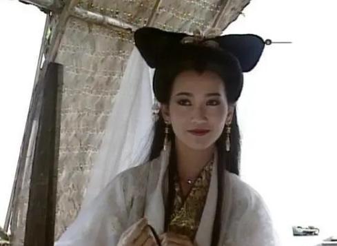 雷峰塔下不止有白素贞,孙太真和钱俶之间有什么故事