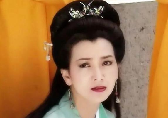 雷峰塔下不止有白素贞,孙太真和钱俶之间有什么故事