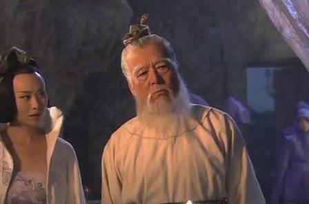 袁天罡预言“有女武代王”的事件是真的吗