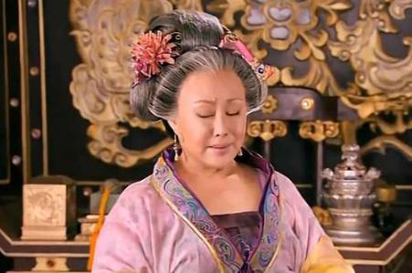 袁天罡预言“有女武代王”的事件是真的吗