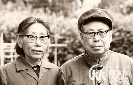 万名解放军遇上胡炳云指路胜战
