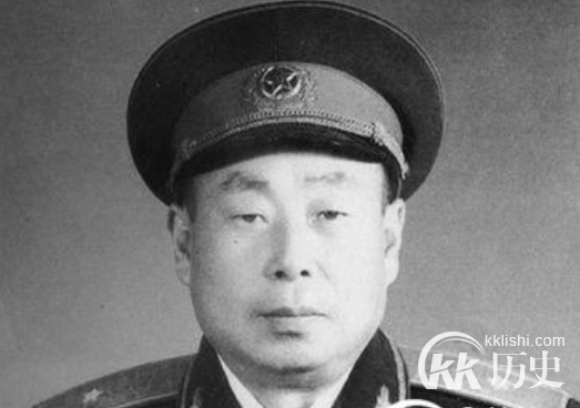 万名解放军遇上胡炳云指路胜战
