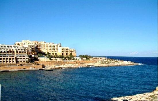 地中海最古老的村落在那里？村落建于公元前8400年