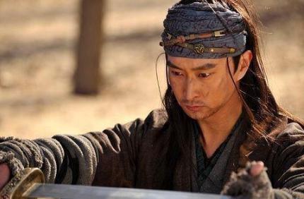 岳飞被陷害时，岳家军的大将们呢