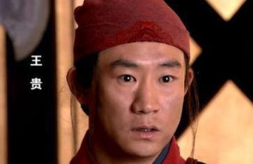 岳飞被陷害时，岳家军的大将们呢