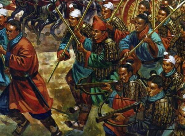 秦穆公送重耳回晋国夺位,晋文公称霸后,秦穆公后悔吗?