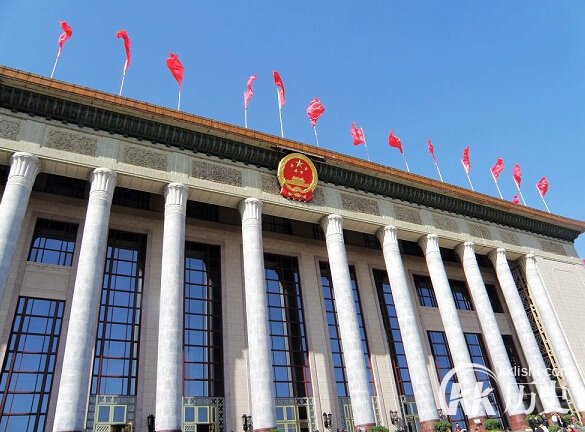 中国特赦罪犯：9月3日特赦罪犯有哪些？