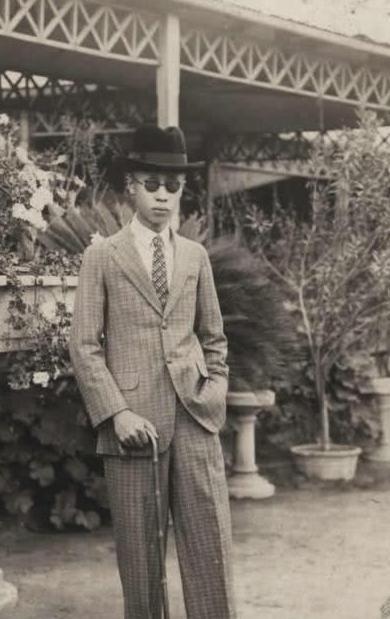 揭秘:1924年溥仪被逐出宫时，紫禁城还存有多少银两