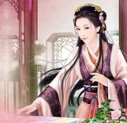 古代公主一般都有什么样的权力 她们的日常生活是什么样的