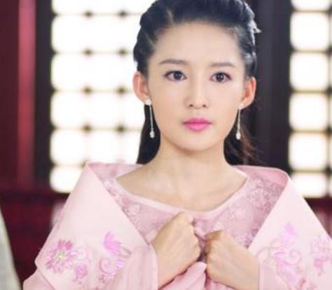 古代公主一般都有什么样的权力 她们的日常生活是什么样的