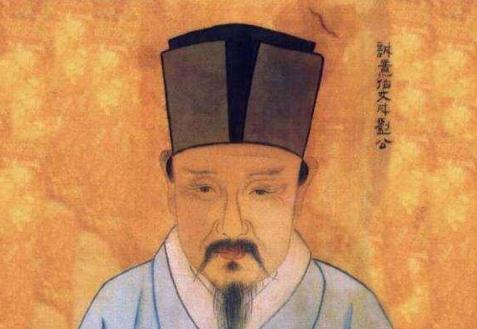 历史上两位响当当的预言家，刘伯温和袁天罡有多神?