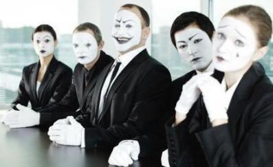 有这三个特点的人，人缘只会越来越差，迟早众叛亲离！