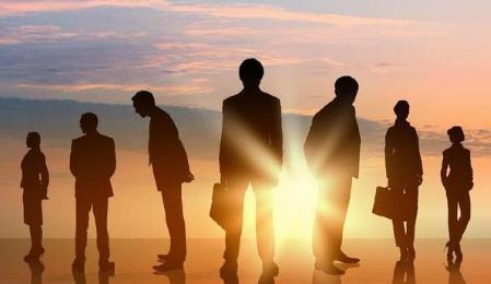 有这三个特点的人，人缘只会越来越差，迟早众叛亲离！