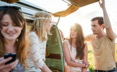 有这三个特点的人，人缘只会越来越差，迟早众叛亲离！