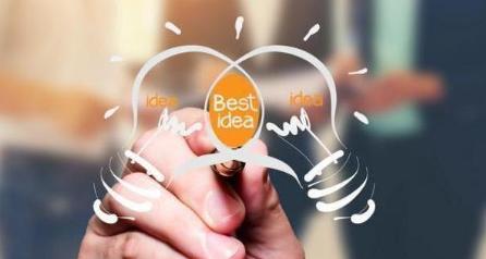 有这三个特点的人，人缘只会越来越差，迟早众叛亲离！