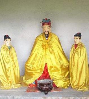 商均:被封于商,又被称为“商均”,后来成为夏代虞国开国之君