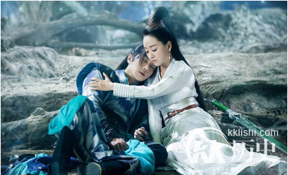 飞刀又见飞刀刘恺威版什么时候上映 飞刀又见飞刀的播出时间