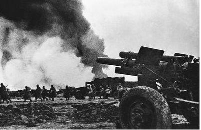 陈克非战功赫赫为何惨遭背叛