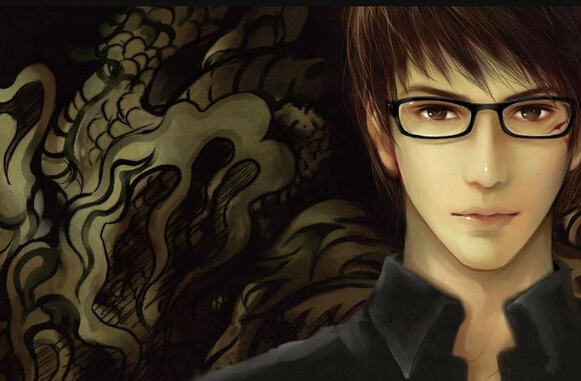 这个夏天《盗墓笔记》来了 剧中主要人物介绍