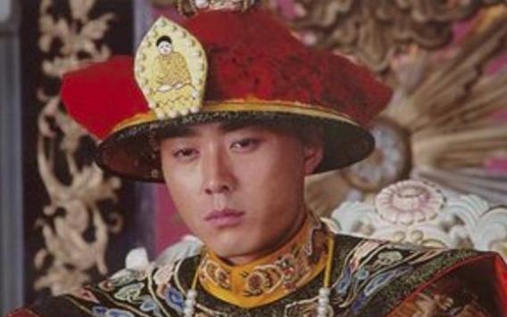 大清国迁都讨论了好几次,最终都不了了之