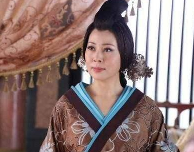 霍光家族为何会被灭族