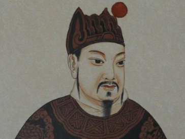 霍光家族为何会被灭族