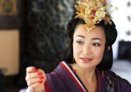 霍光家族为何会被灭族