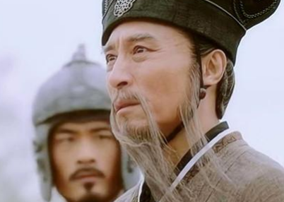 蜀汉北伐不成功，是因为诸葛亮的军事能力很差