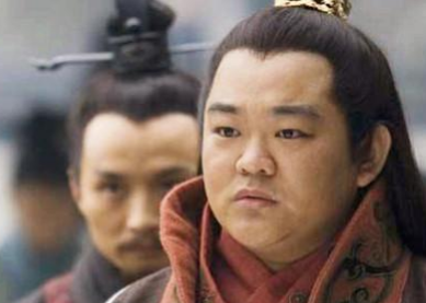 蜀汉北伐不成功，是因为诸葛亮的军事能力很差