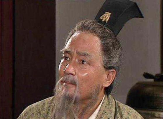 孙策临死前留下一句话,可惜孙权却没把握住