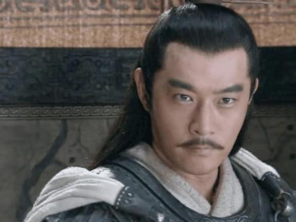 孙策临死前留下一句话,可惜孙权却没把握住