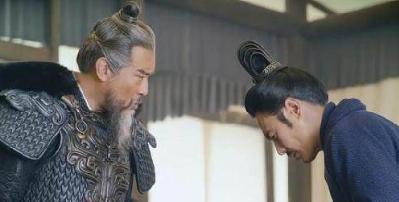 曹操虽然礼贤下士、胸怀宽广，但唯独这点遭人憎恨，特别是女人