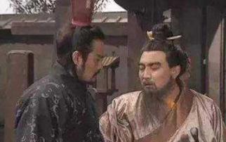 曹操虽然礼贤下士、胸怀宽广，但唯独这点遭人憎恨，特别是女人