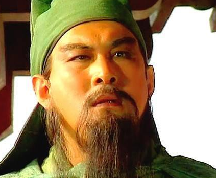 王允的美人计最终受益人是关羽吗 实际情况到底是什么样的