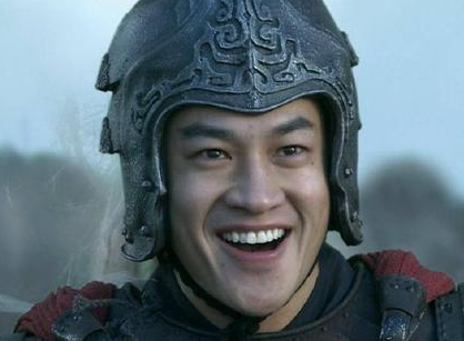 王允的美人计最终受益人是关羽吗 实际情况到底是什么样的