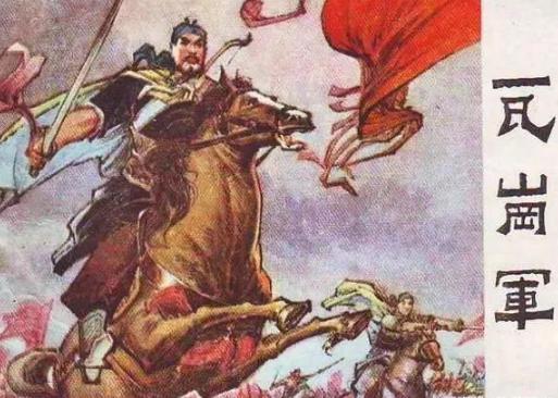 隋朝为何失天下