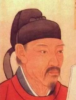 隋朝为何失天下