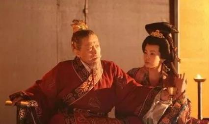 隋朝为何失天下