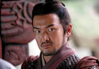 樊哙和刘邦是什么关系