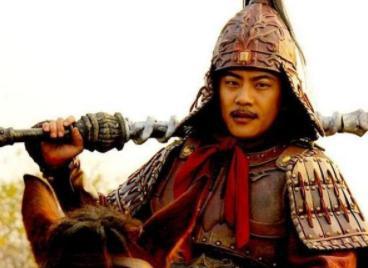 樊哙和刘邦是什么关系