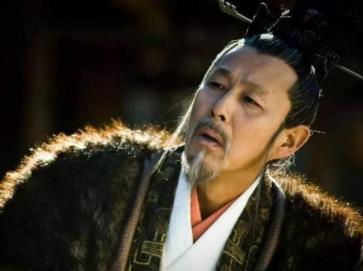 樊哙和刘邦是什么关系