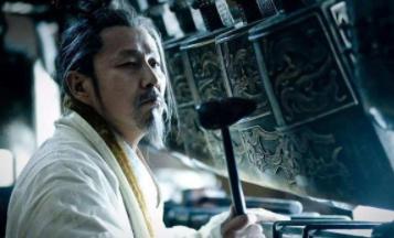 樊哙和刘邦是什么关系