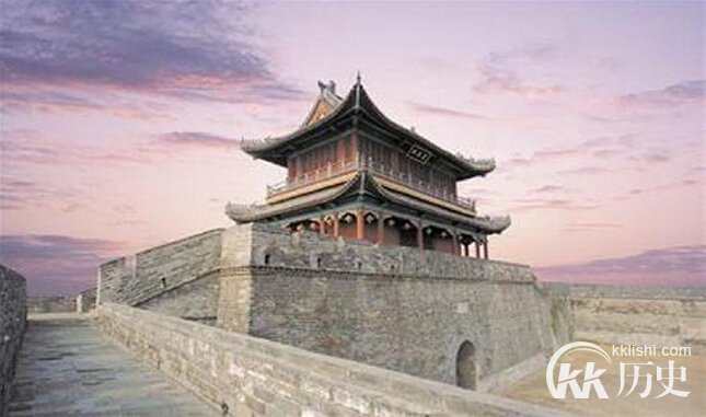 春秋战国时楚国国君姓什么?其国姓芈姓的由来